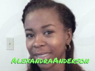 Alexandra_Anderson Gros Seins