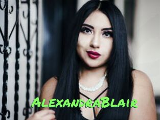 AlexandraBlair