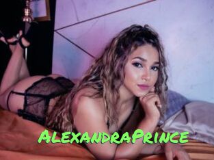 AlexandraPrince