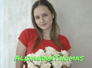 AlexandraThomas