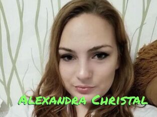 Alexandra_Christal
