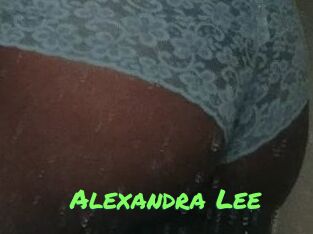 Alexandra_Lee