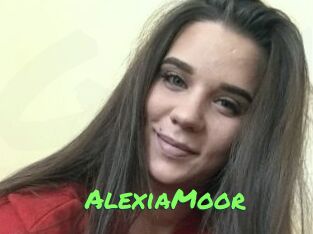 AlexiaMoor