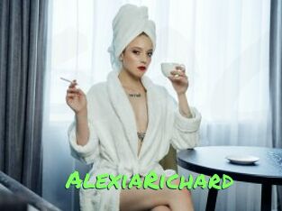 AlexiaRichard
