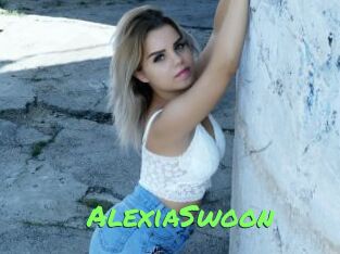 AlexiaSwoon