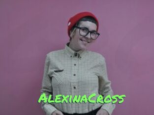 AlexinaCross