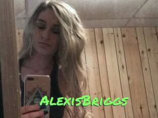 Alexis_Briggs