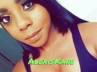 Alexis_Kane Gros Seins
