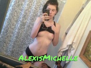 Alexis_Michelle