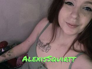 AlexisSquirtt