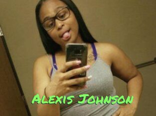 Alexis_Johnson