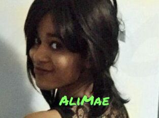 Ali_Mae