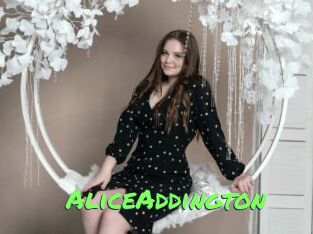 AliceAddington