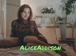 AliceAddison