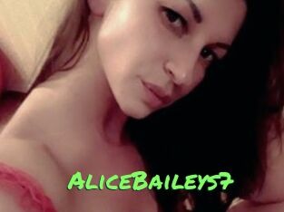 AliceBaileys7