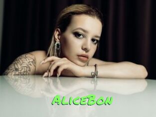 AliceBon