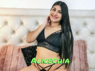 AliceChia