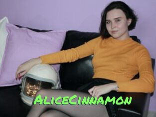 AliceCinnamon