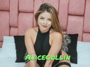 AliceCollin