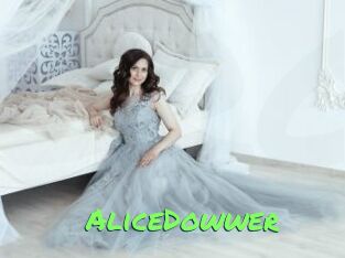 AliceDowwer