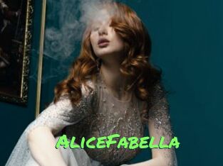 AliceFabella