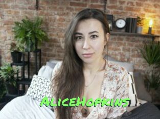 AliceHopkins