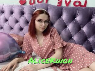 AliceKwon