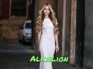AliceLion