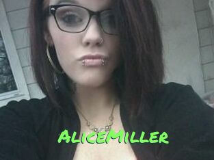 Alice_Miller