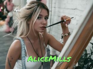 AliceMills