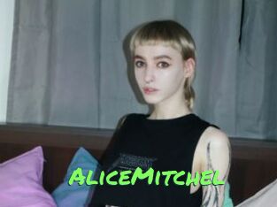 AliceMitchel