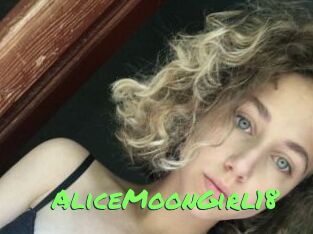 AliceMoonGirl18