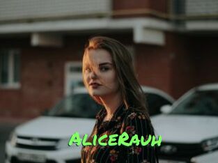 AliceRauh