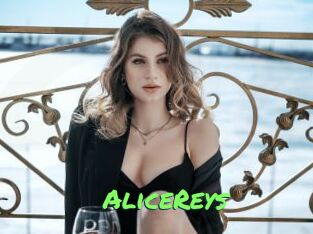 AliceReys