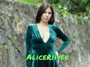 AliceRiiver