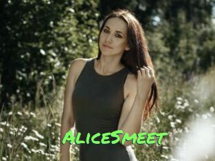 AliceSmeet