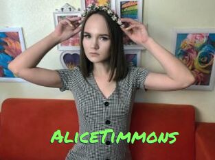 AliceTimmons