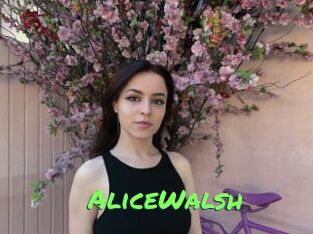 AliceWalsh