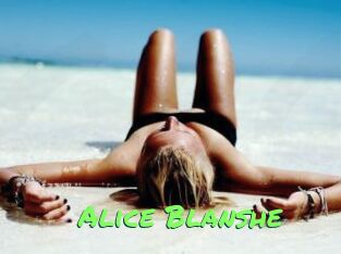 Alice_Blanshe