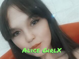 Alice_GirlX