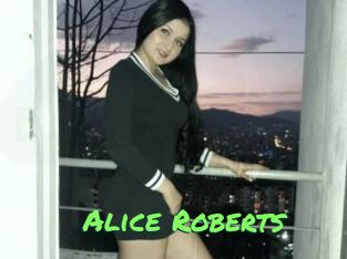 Alice_Roberts