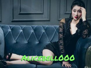 Alicebell000