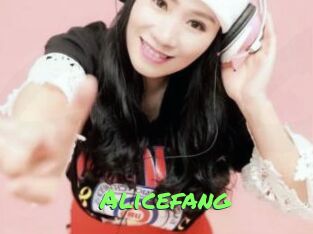 Alicefang