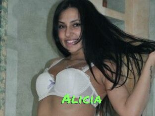 Alicia_Lust