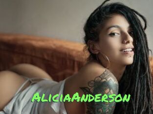 AliciaAnderson