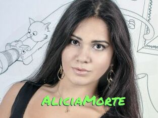 AliciaMorte