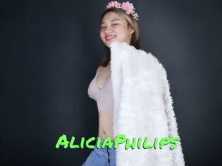 AliciaPhilips