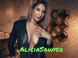 AliciaSawyer