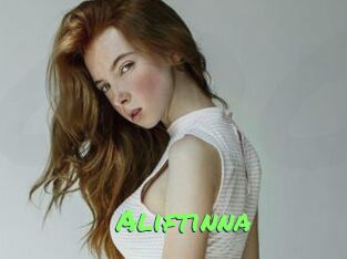 Aliftinna