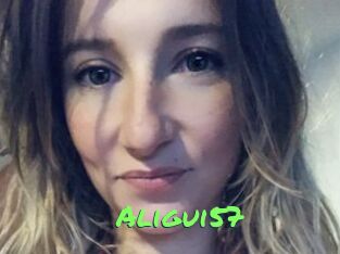 Aligui57